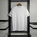 Camiseta de aficionado del Botafogo II 22/23 para hombre - Blanca