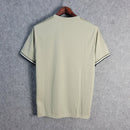 Camiseta Juventus II Retro 18/19 Adidas Fan Hombre - Beige