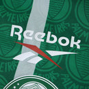 Chaqueta de doble cara Palmeiras 25/26