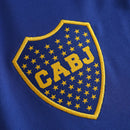 Camiseta de local de Boca Juniors 24/25 para hombre - Azul