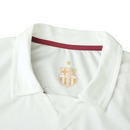 Camiseta de jugador del Barcelona Special Lamine Yamal 24/25 - Blanca