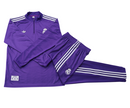 Real Madrid - Conjunto de entrenamiento - Chándal 25/26 Hombre - Morado
