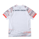 Camiseta visitante del Bayern Múnich Fan 25/26 para hombre Adidas -