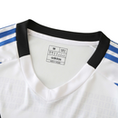 Camiseta de local del Hamburgo 2024/25 para hombre - Azul