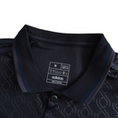 Camiseta de aficionado de la Juventus Tercera III 24/25 para hombre - Azul