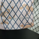 Camiseta Nike de jugador del Inter de Milán especial 23/27 para hombre - Crema