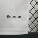 Camiseta de la Selección Argentina Edición Campeón Tres Estrellas - Adidas Fan 2022 para Hombre