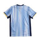 Camiseta visitante del Tottenham 24/25 para hombre - Azul