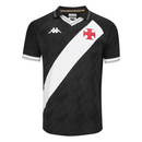 Camiseta de aficionado para hombre del Vasco 25/26