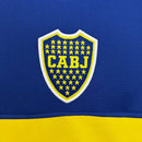 Camiseta Nike de Boca Juniors I Retro 04/05 Fan para hombre - Azul