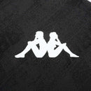 Camiseta de aficionado para hombre del Vasco 25/26