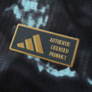 Camiseta de jugador del Bayern Múnich Reserva Visitante II 24/25 para hombre -