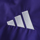 Chaqueta de doble cara de Alemania - Rosa y Azul 2025