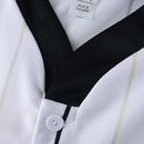 Camiseta de aficionado de béisbol de la Juventus para hombre antes del partido 25/26