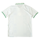Camiseta Nike Nigeria Visitante II 24/25 para Fanáticos - Hombre - Blanca