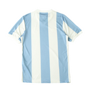 LISTO PARA ENTREGA Especial Argentina 50 años 24/25 Jugador Masculino -