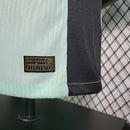 Camiseta Nike de tercera equipación del Chelsea III - 23/24 para hombre - Azul