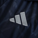 Camiseta de aficionado del Manchester United Away II 24/25 para hombre - Azul