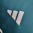 Camiseta Adidas para hombre del Arsenal II 23/24 - Verde