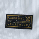 Camiseta local de la selección nacional de Inglaterra I - 25/26 para hombre - Blanco