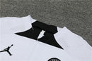 Chándal PSG 24/25 para hombre - Blanco