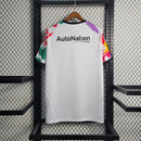 Camiseta de entrenamiento Adidas Miami 23/24 para hombre - Colorida