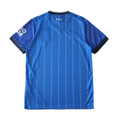 Camiseta de aficionado del Ipswich Town (local, temporada 24/25), hombre, azul