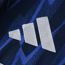 Camiseta de jugador reserva del Arsenal I 25/26 para hombre