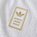 Camiseta de la tercera equipación del Arsenal 2025/26 para hombre - Beige