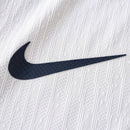 Camiseta de visitante II del Inter de Milán 24/25 para hombre - Blanca