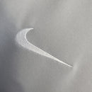 Camiseta de entrenamiento Nike retro de la selección brasileña 2002 para hombre - Gris