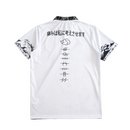 Camiseta especial para fans de Naruto Anime 24/25 Japón - Dibujos