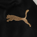 Camiseta local del Valencia 24/25 para hombre - Blanco y negro