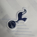 Camiseta local del Tottenham 23/24 Nike Fan para hombre - Blanco