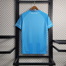 Camiseta de aficionado del Botafogo 23/24 para hombre - Azul