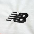 Camiseta de local del São Paulo - Manga larga 24/25 para hombre - Blanca