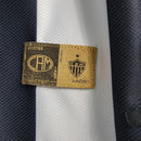 Camiseta de aficionado Atlético Mineiro Retro Local 2008 -