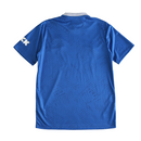 Camiseta de aficionado del Everton 24/25 para hombre - Azul