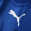 Camiseta local del Al-hilal 25/26 para hombre -