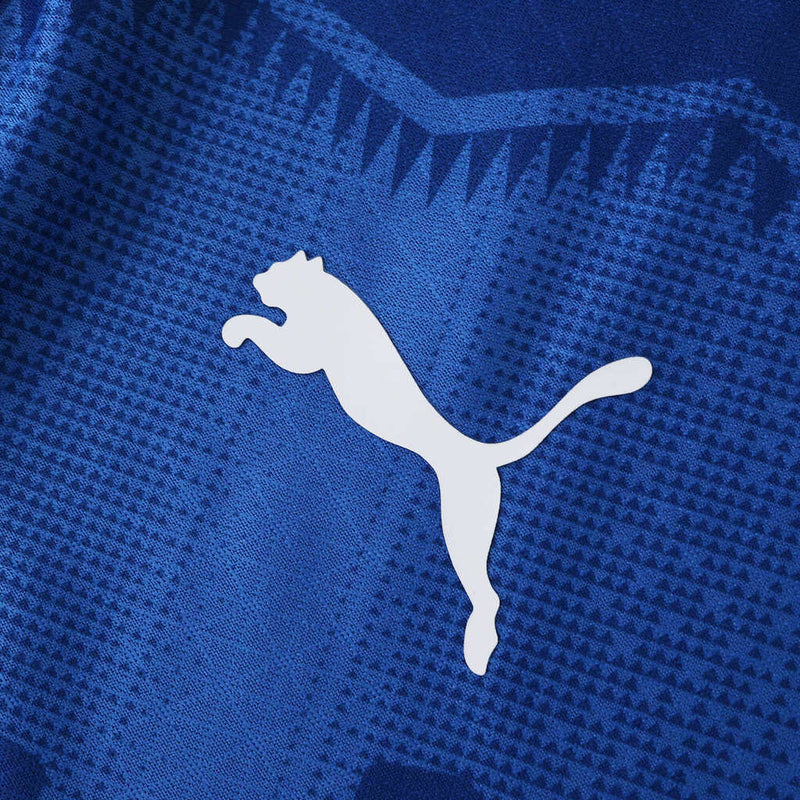 Camiseta local del Al-hilal 25/26 para hombre -