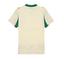Camiseta Fan Hombre Palmeiras Mundial de Clubes 25/26