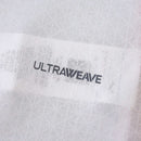 Camiseta visitante del Milan 2025/26 para hombre - Blanca