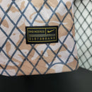 Camiseta Nike de jugador del Inter de Milán especial 23/27 para hombre - Crema