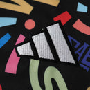 Camiseta Adidas Hombre Tigres Eletronic 23/24 - Colorida