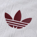 Camiseta de la tercera equipación del Arsenal 2025/26 para hombre - Beige