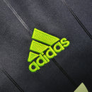 Camiseta retro Adidas del Real Madrid III para hombre 12/13 - Azul marino