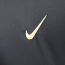 Camiseta retro local del PSG (Paris Saint Germain) 02/03 Nike para hombre - Azul