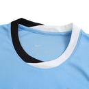 Camiseta local de la selección nacional de Uruguay 24/25 para hombre - Azul