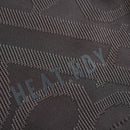 Camiseta de jugador del Real Madrid Third Third III 2024/25 para hombre - Gris