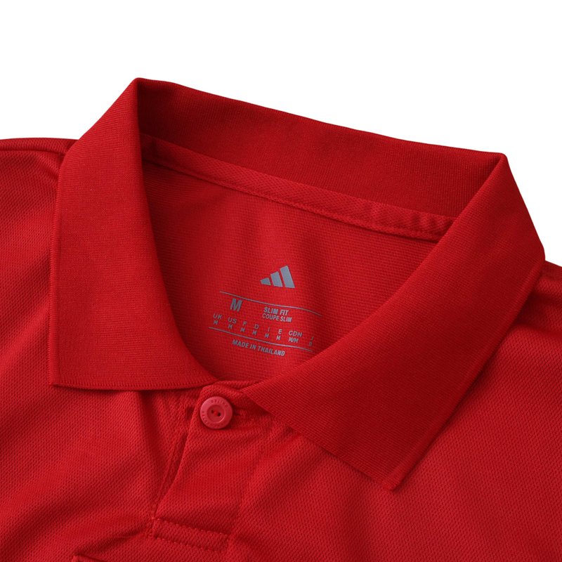 Camiseta de aficionado del Ajax 125 años 25/26 para hombre